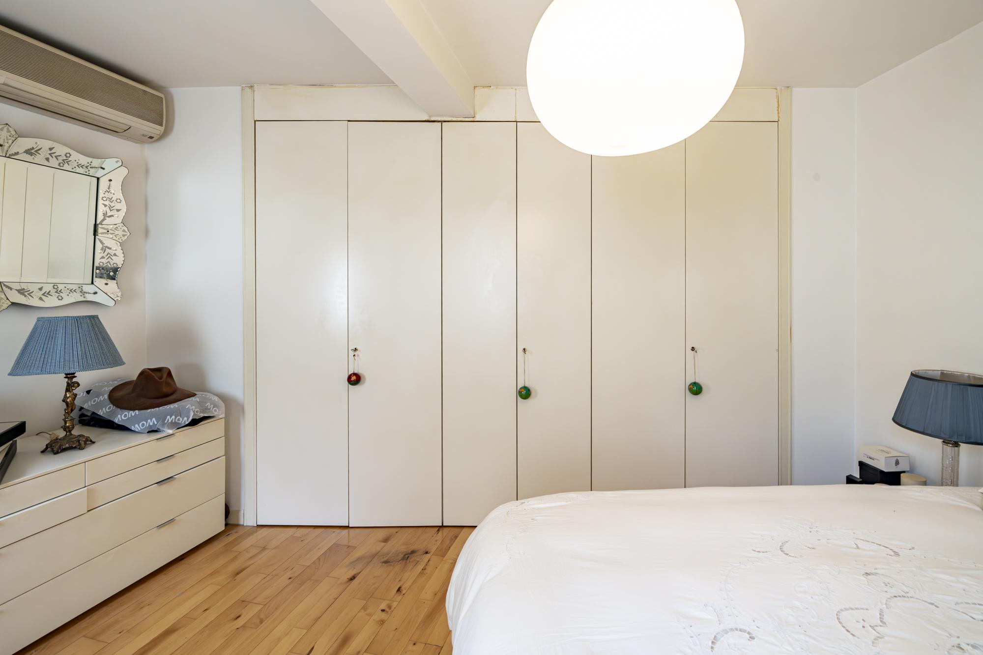 Imagen 11 Piso en venta en Madrid / En pleno centro del Madrid histórico