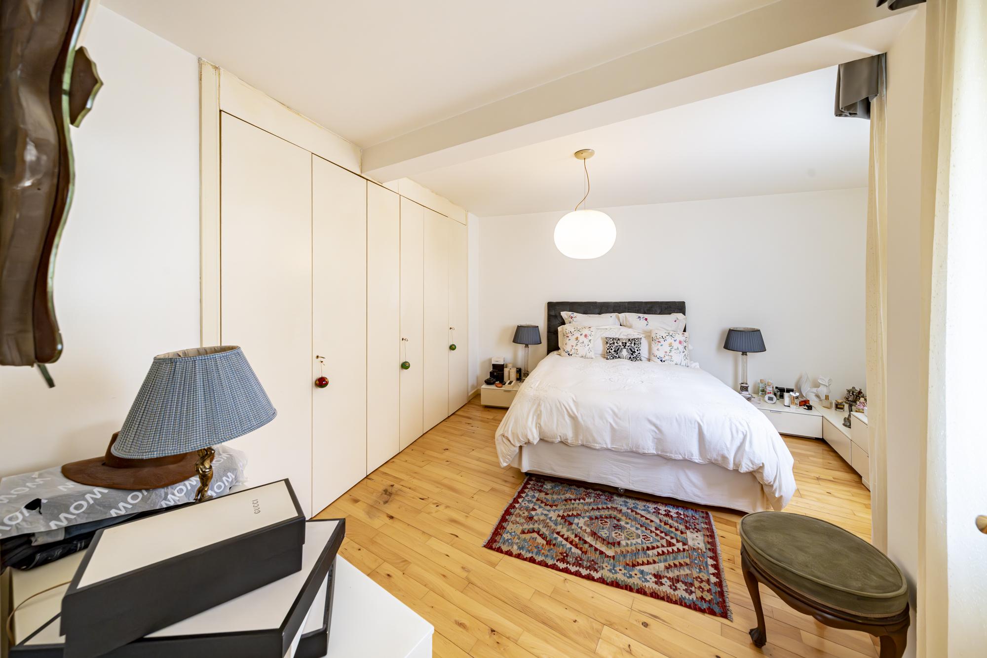 Imagen 10 Piso en venta en Madrid / En pleno centro del Madrid histórico