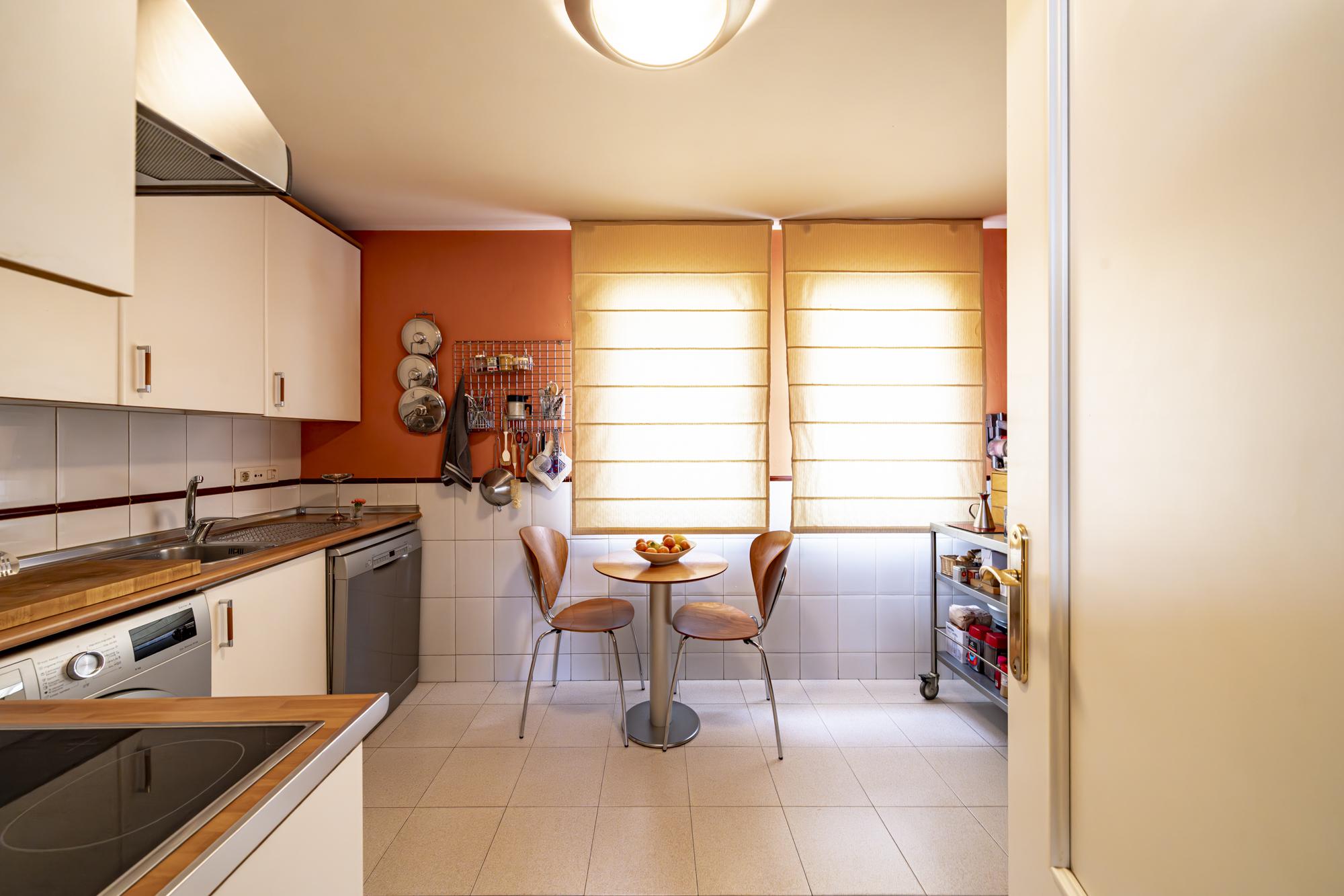 Imagen 15 Piso en venta en Madrid / En pleno centro del Madrid histórico