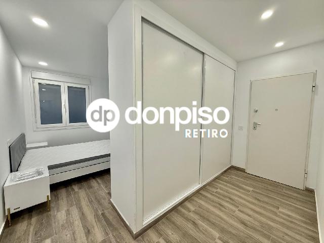 Imagen 24 Inmueble 298903 - Piso en alquiler en Madrid / A 1 calle del Parque del Oeste