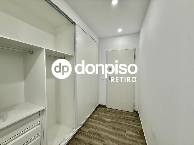 Imagen 27 Inmueble 298903 - Piso en alquiler en Madrid / A 1 calle del Parque del Oeste