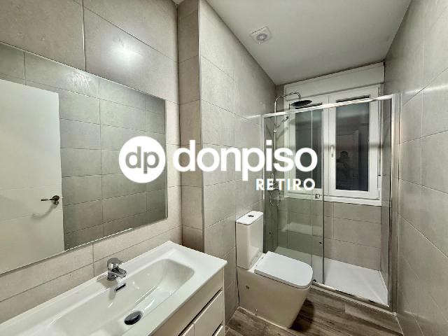 Imagen 23 Inmueble 298903 - Piso en alquiler en Madrid / A 1 calle del Parque del Oeste