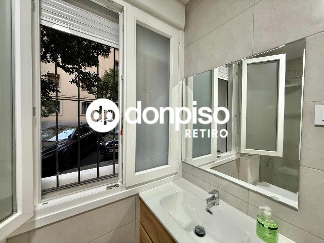 Imagen 31 Inmueble 298903 - Piso en alquiler en Madrid / A 1 calle del Parque del Oeste