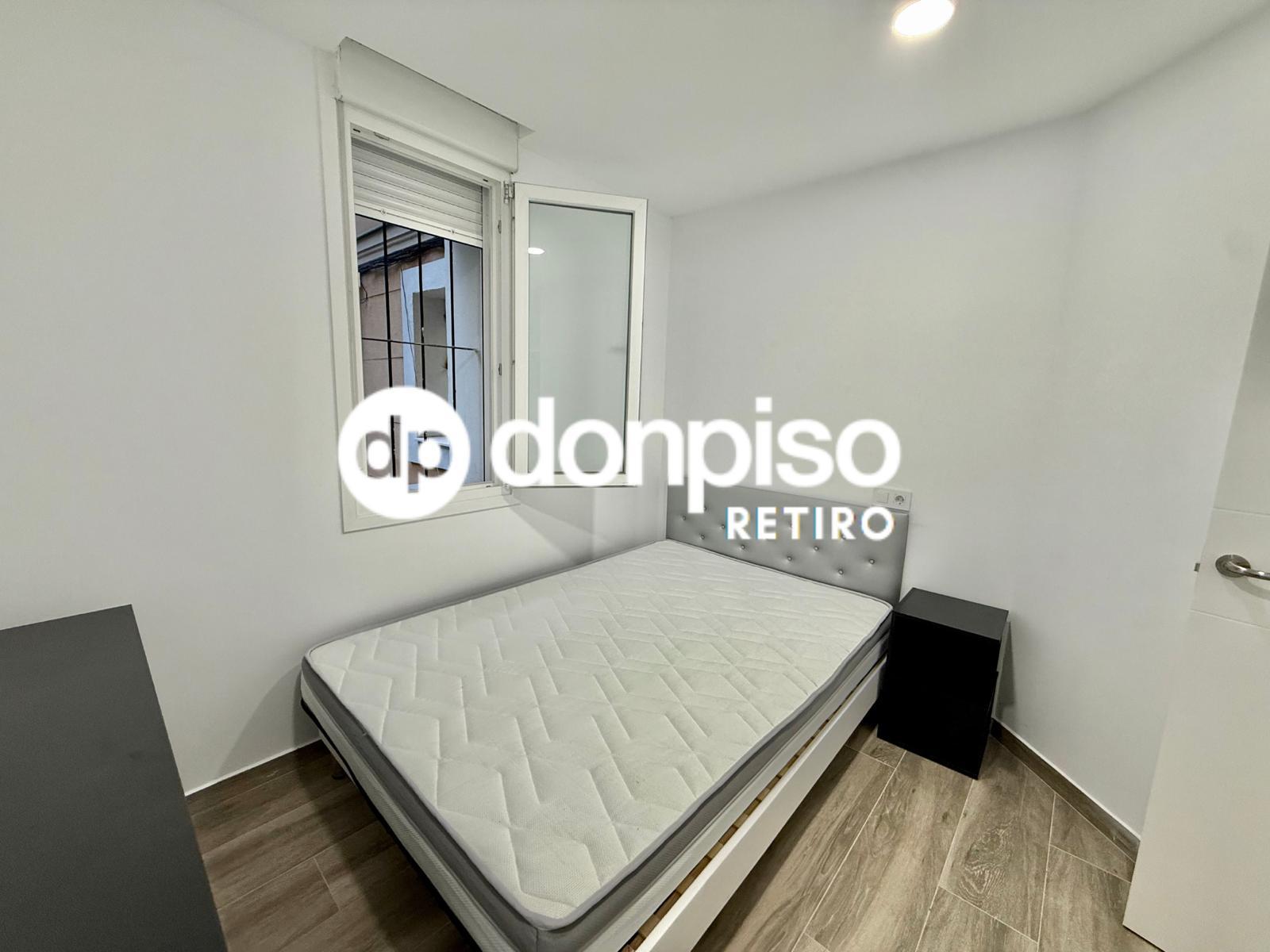 Imagen 20 Piso en alquiler en Madrid / A 1 calle del Parque del Oeste