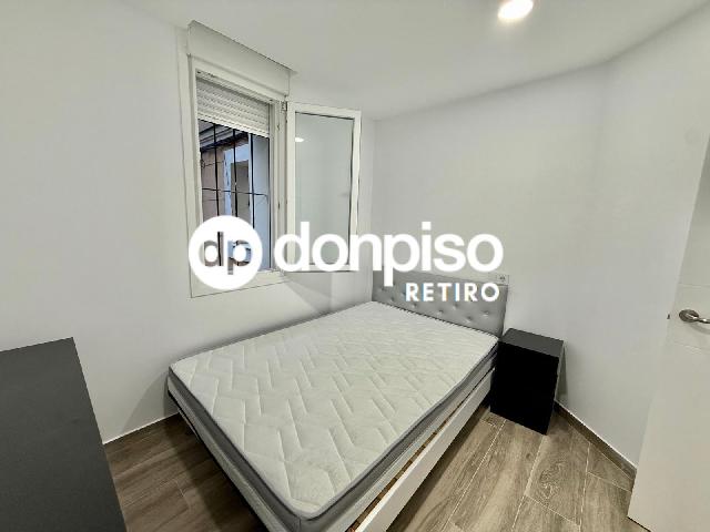 Imagen 20 Inmueble 298903 - Piso en alquiler en Madrid / A 1 calle del Parque del Oeste