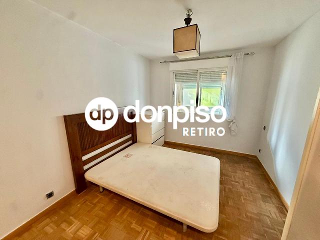 Imagen 17 Inmueble 301942 - Piso en venta en Madrid / Cerca del puente de vallecas