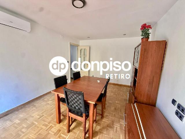 Imagen 22 Inmueble 301942 - Piso en venta en Madrid / Cerca del puente de vallecas