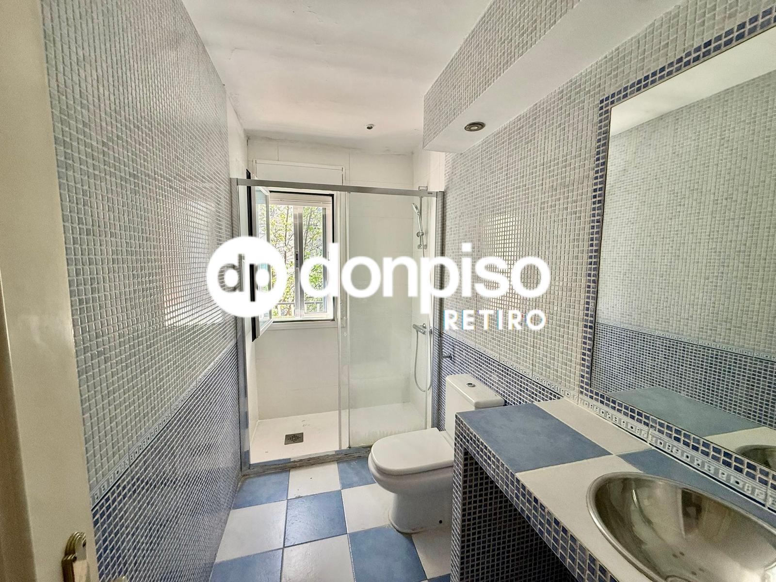 Imagen 23 Piso en venta en Madrid / Cerca del puente de vallecas