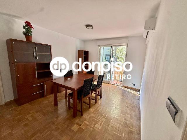 Imagen 24 Inmueble 301942 - Piso en venta en Madrid / Cerca del puente de vallecas