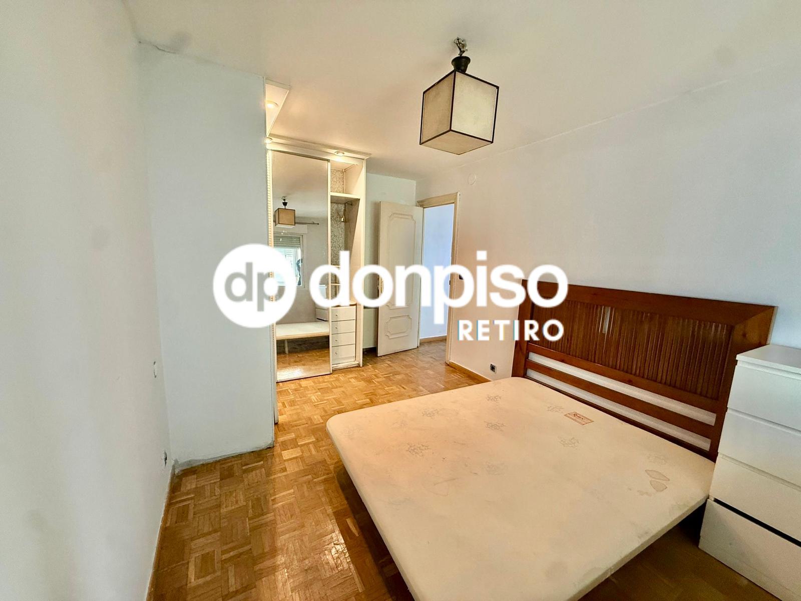 Imagen 26 Piso en venta en Madrid / Cerca del puente de vallecas