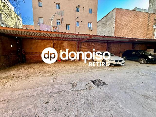 Imagen 28 Inmueble 301942 - Piso en venta en Madrid / Cerca del puente de vallecas