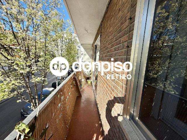 Imagen 32 Inmueble 301942 - Piso en venta en Madrid / Cerca del puente de vallecas