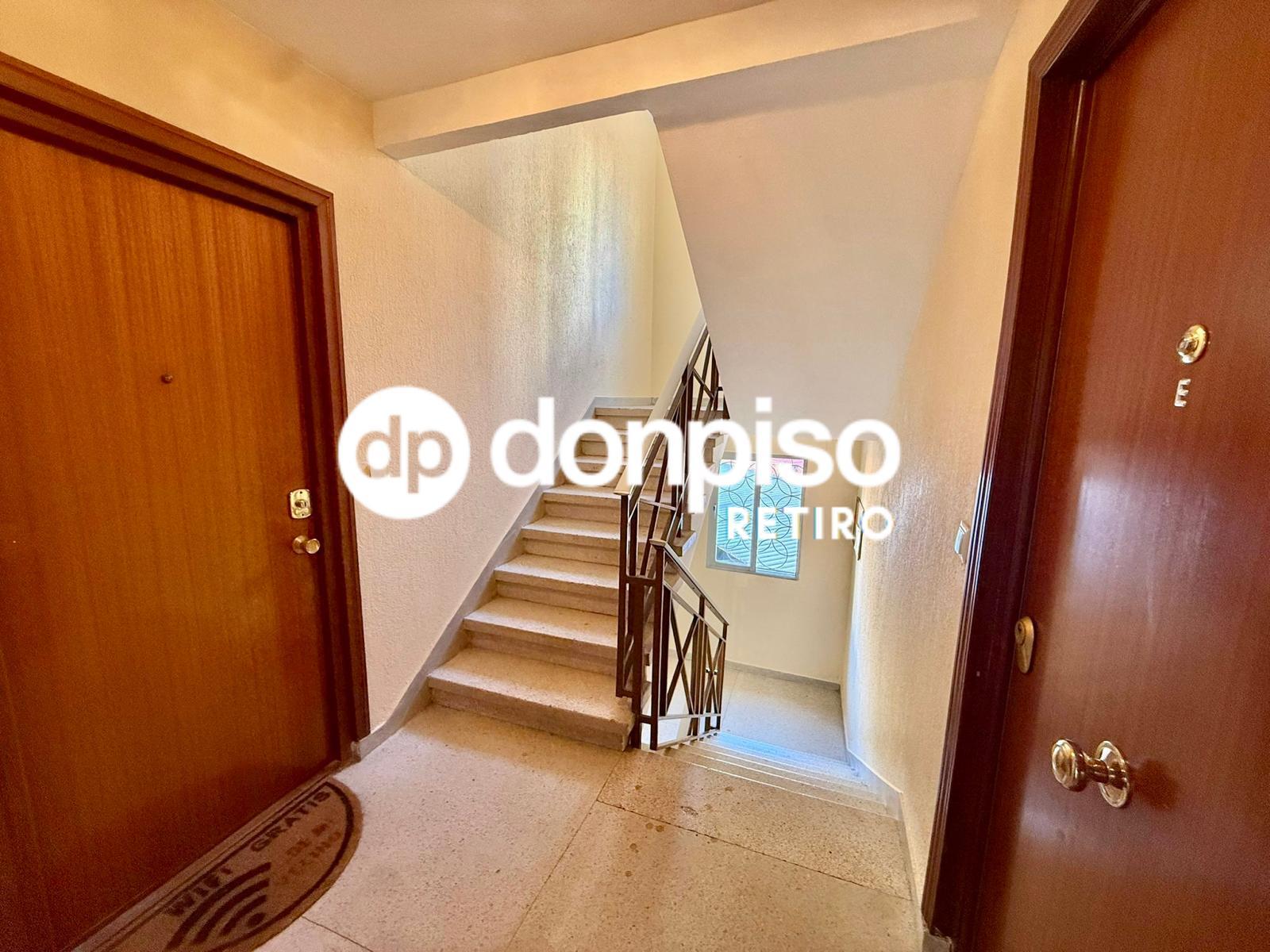 Imagen 34 Piso en venta en Madrid / Cerca del puente de vallecas