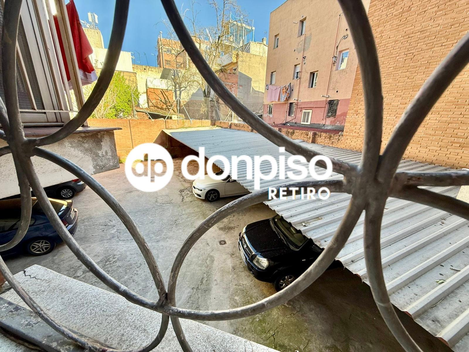 Imagen 35 Piso en venta en Madrid / Cerca del puente de vallecas