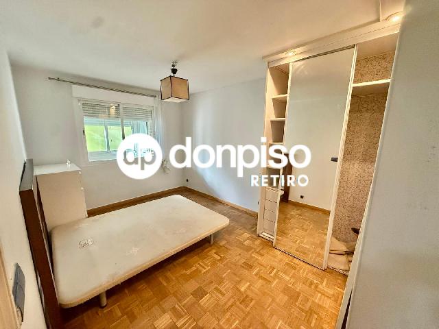 Imagen 36 Inmueble 301942 - Piso en venta en Madrid / Cerca del puente de vallecas