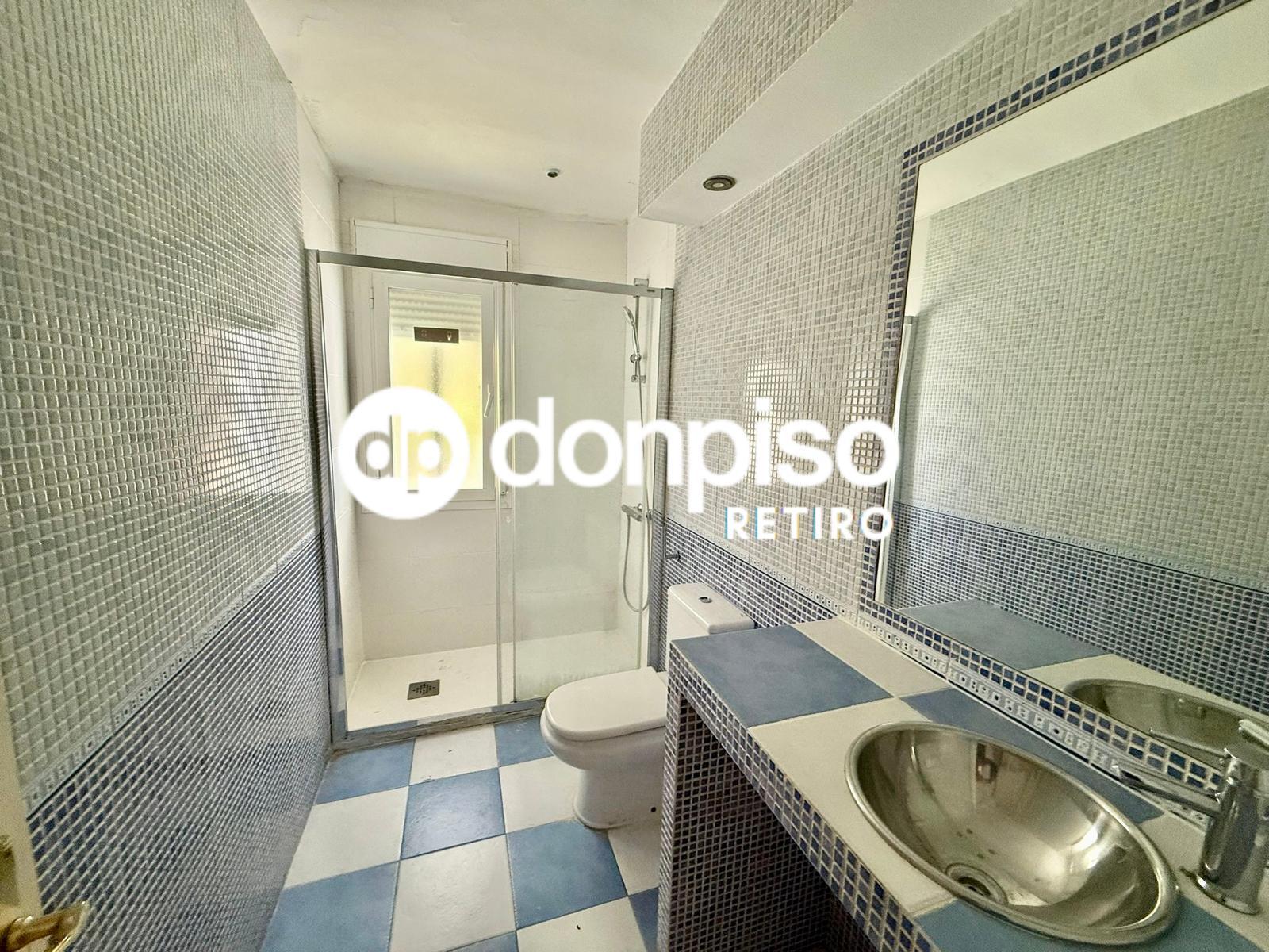 Imagen 37 Piso en venta en Madrid / Cerca del puente de vallecas