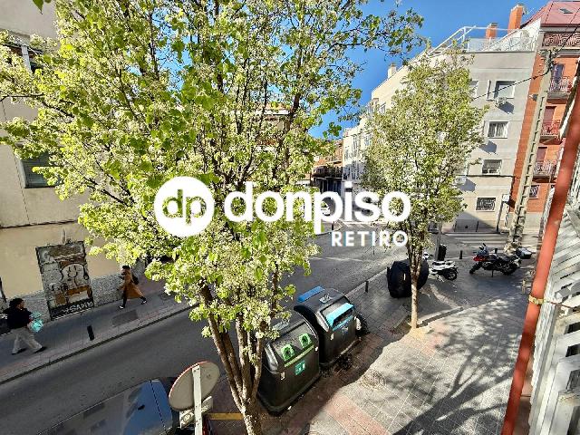 Imagen 38 Inmueble 301942 - Piso en venta en Madrid / Cerca del puente de vallecas