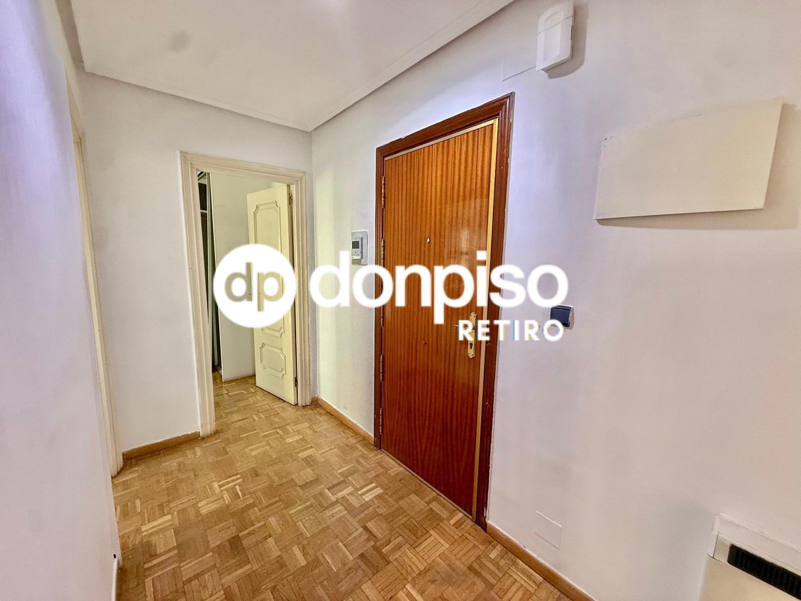 Imagen 39 Piso en venta en Madrid / Cerca del puente de vallecas