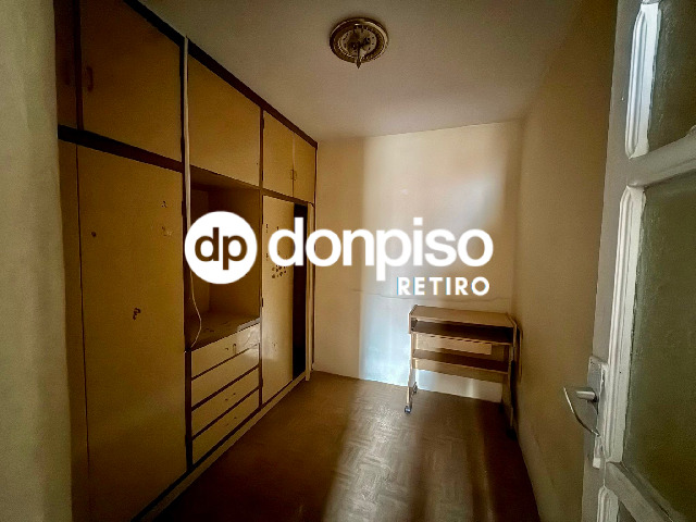 Imagen 4 Inmueble 302157 - Piso en venta en Madrid / A 2min del Metro Palos de la Frontera