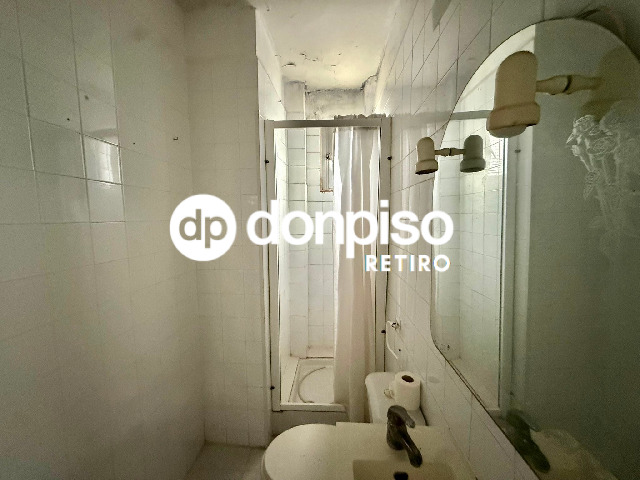 Imagen 8 Inmueble 302157 - Piso en venta en Madrid / A 2min del Metro Palos de la Frontera