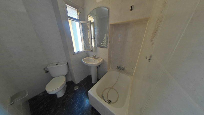 Imagen 13 Piso en venta en Santander / Cercano al colegio La Salle