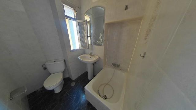 Imagen 13 Inmueble 268684 - Piso en venta en Santander / Cercano al colegio La Salle