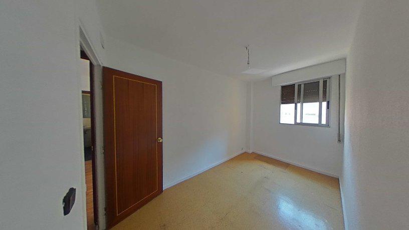 Imagen 4 Piso en venta en Santander / Cercano al colegio La Salle