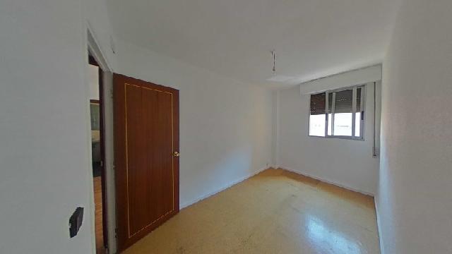Imagen 4 Inmueble 268684 - Piso en venta en Santander / Cercano al colegio La Salle