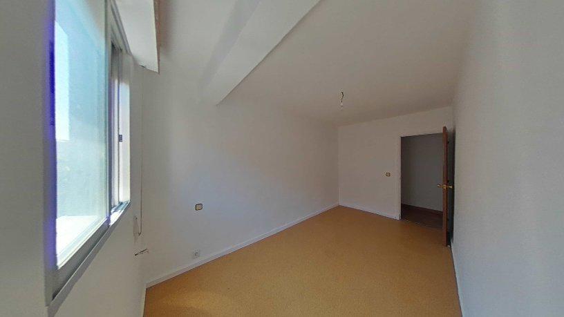 Imagen 5 Piso en venta en Santander / Cercano al colegio La Salle