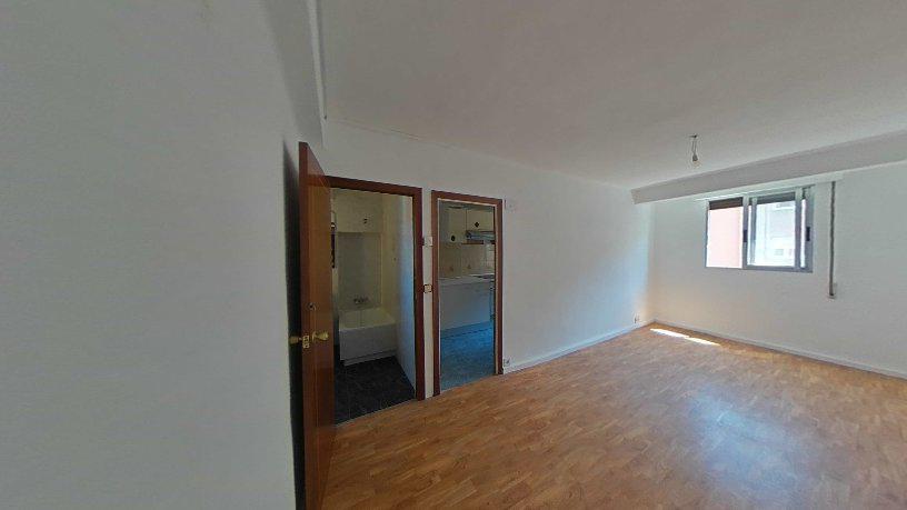 Imagen 6 Piso en venta en Santander / Cercano al colegio La Salle