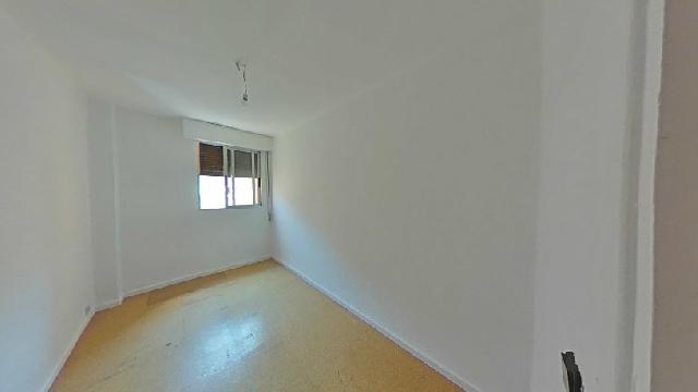 Imagen 7 Inmueble 268684 - Piso en venta en Santander / Cercano al colegio La Salle