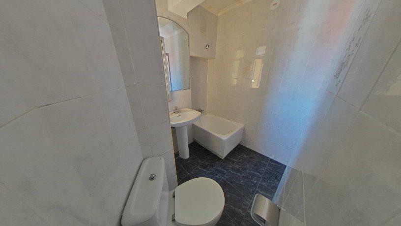 Imagen 12 Piso en venta en Santander / Cercano al colegio La Salle