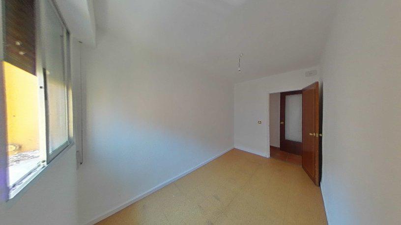 Imagen 8 Piso en venta en Santander / Cercano al colegio La Salle