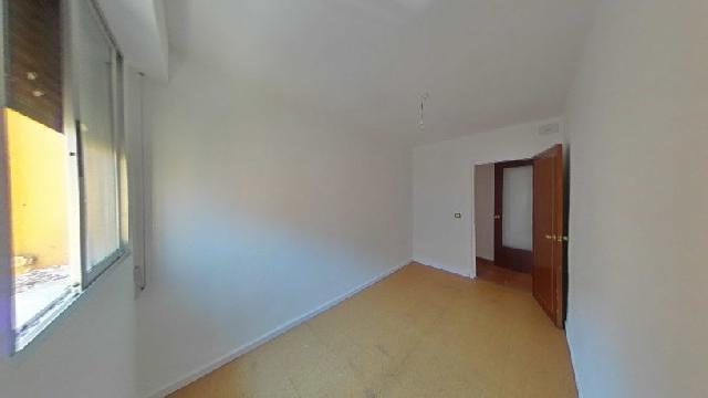 Imagen 8 Inmueble 268684 - Piso en venta en Santander / Cercano al colegio La Salle