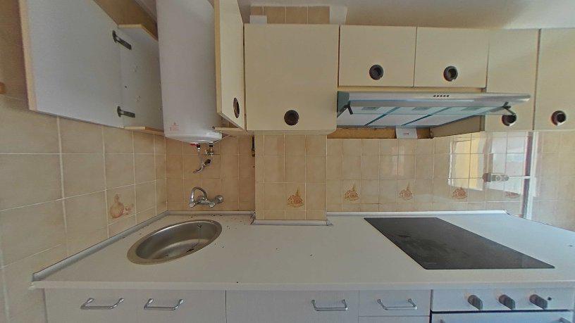 Imagen 1 Piso en venta en Santander / Cercano al colegio La Salle