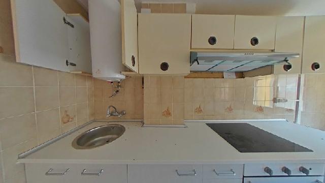 Imagen 1 Inmueble 268684 - Piso en venta en Santander / Cercano al colegio La Salle