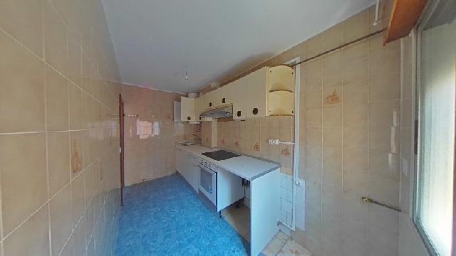 Imagen 3 Inmueble 268684 - Piso en venta en Santander / Cercano al colegio La Salle