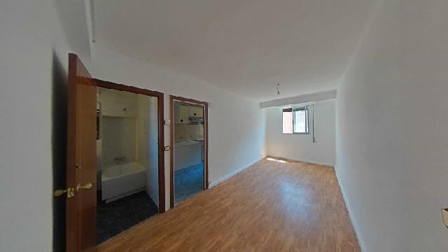 Imagen 9 Inmueble 268684 - Piso en venta en Santander / Cercano al colegio La Salle