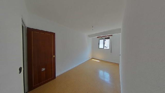 Imagen 10 Inmueble 268684 - Piso en venta en Santander / Cercano al colegio La Salle