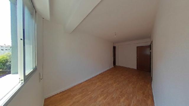 Imagen 11 Inmueble 268684 - Piso en venta en Santander / Cercano al colegio La Salle