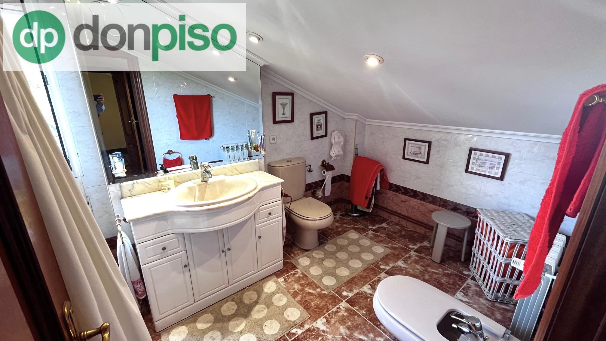 Imagen 27 Casa Aislada en venta en Santander / Frente al Pctcan y al lado del Cementerio