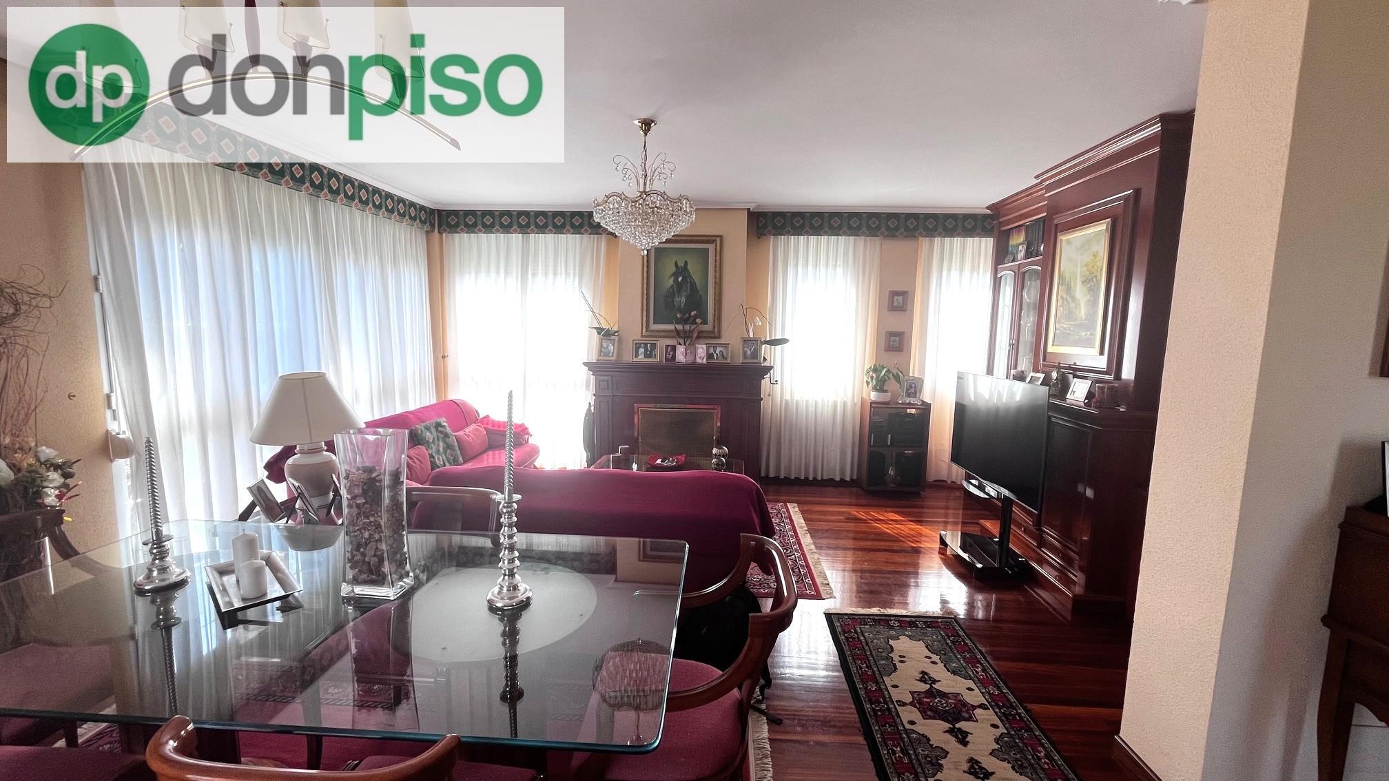 Imagen 6 Casa Aislada en venta en Santander / Frente al Pctcan y al lado del Cementerio