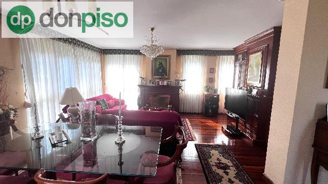 Imagen 6 Inmueble 296931 - Casa Aislada en venta en Santander / Frente al Pctcan y al lado del Cementerio