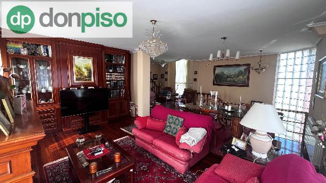 Imagen 3 Inmueble 296931 - Casa Aislada en venta en Santander / Frente al Pctcan y al lado del Cementerio