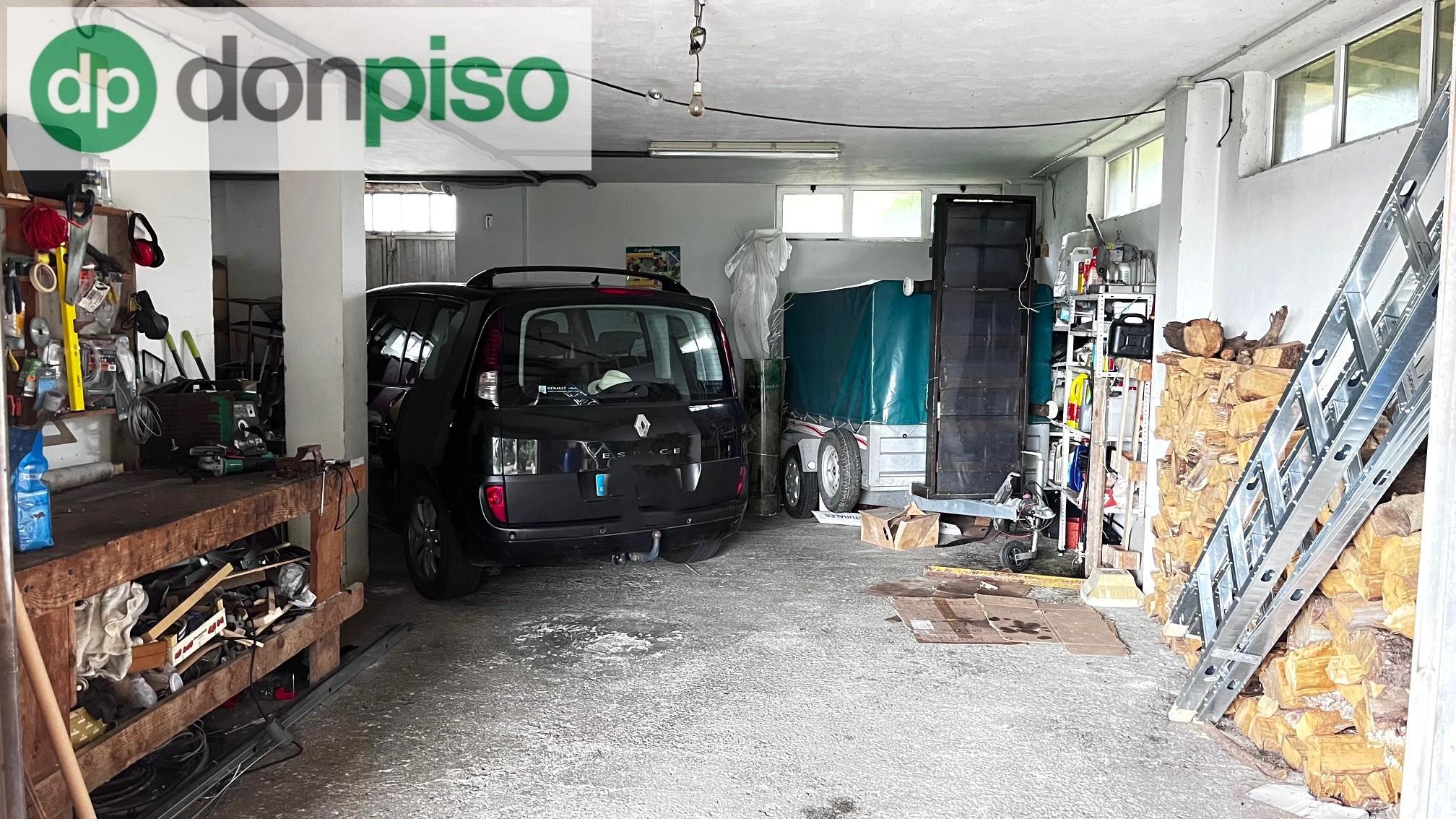 Imagen 29 Casa Aislada en venta en Santander / Frente al Pctcan y al lado del Cementerio