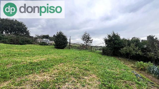 Imagen 37 Inmueble 296931 - Casa Aislada en venta en Santander / Frente al Pctcan y al lado del Cementerio