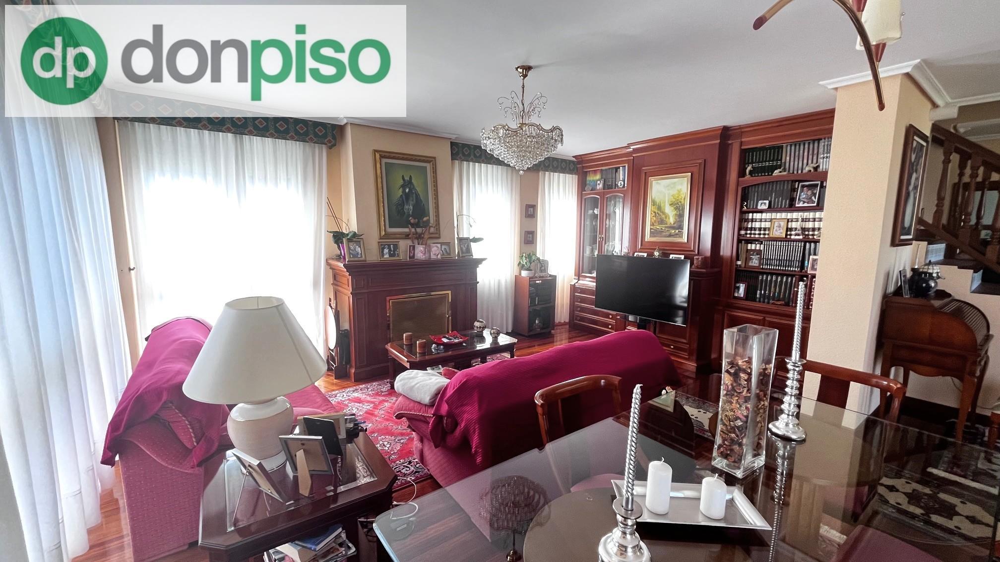 Imagen 5 Casa Aislada en venta en Santander / Frente al Pctcan y al lado del Cementerio