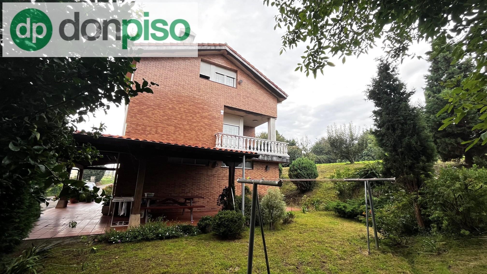 Imagen 32 Casa Aislada en venta en Santander / Frente al Pctcan y al lado del Cementerio