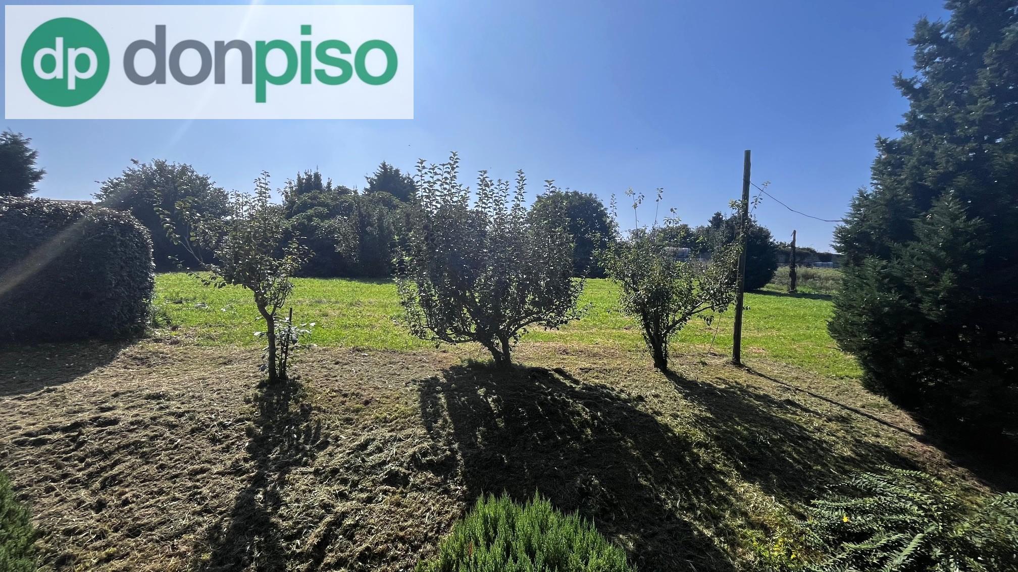 Imagen 38 Casa Aislada en venta en Santander / Frente al Pctcan y al lado del Cementerio