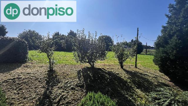 Imagen 38 Inmueble 296931 - Casa Aislada en venta en Santander / Frente al Pctcan y al lado del Cementerio